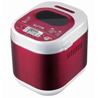 苏泊尔面包机MG20Z18