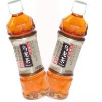 三得利500ML 乌龙茶低糖