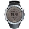 SUUNTO AMBIT3 PEAK Sapphire 拓野3蓝宝石 SS020676000