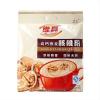 维真高钙燕麦核桃粉620g