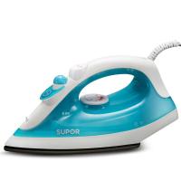 苏泊尔陶瓷底板电熨斗YD20A02B-17