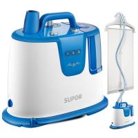 苏泊尔平板撑挂烫机GT17Z01B-17