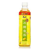 康师傅冰糖雪梨 500ml