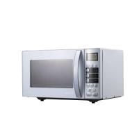 格兰仕光波炉G80F23EN3LV-TR(WO)