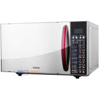 格兰仕光波炉G80F20CN2L-B8(SO)