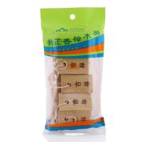 陶陶居 香樟木块 10块