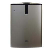 万利达净化器KJA6-350GD