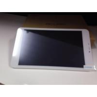 酷比平板u27gts-8g