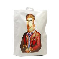 克努特canute 奇饼干原味曲 45g/袋