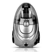 龙的吸尘器 NK-168