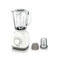 飞利浦搅拌器HR2106 白色