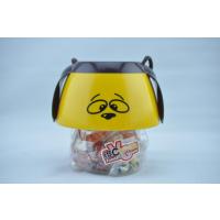 7M维C果汁软糖227g