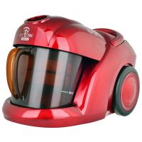 龙的 吸尘器NK-136A