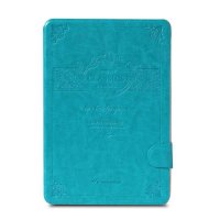 Wirelessori Pad Air 2爵士系列W3473蓝色