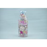 7MQQ软糖(水蜜桃味)