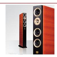 君悦Gh-909 小王子