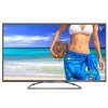 飞利浦(PHILIPS) 49PUF6050/T3 49英寸 4K 高清 安卓 智能电视