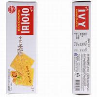 海太杏仁薄饼67g