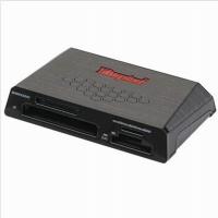 金士顿USB3.0多功能读卡器(FCR-HS3)