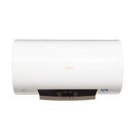 万家乐电热水器D100-HG6A