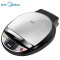 美的(Midea)JSN32C智能多用途悬浮式煎烤机电饼铛