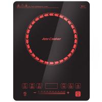 美的(Midea)电磁炉HST2103