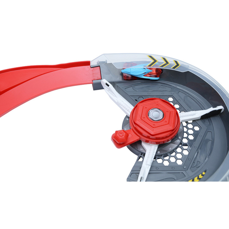 风火轮(hot wheels)轨道车x2589报价_参数_图片_视频_怎么样_问答