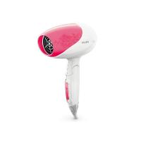 飞利浦电吹风HP8116 红色