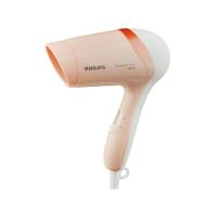 飞利浦电吹风HP8112