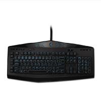外星人 Alienware TactX(TM) 键盘