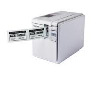 兄弟打印机(BROTHER)PT-9700PC