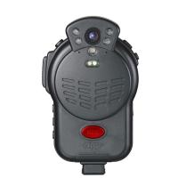 爱国者R5650 专业执法录音笔