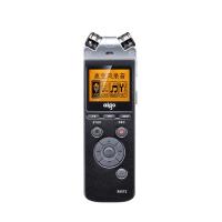 录音笔R5572