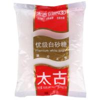 太古优级白砂糖908g