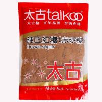 太古红糖350g