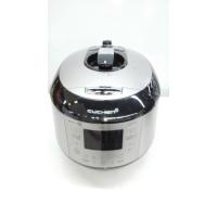 酷晨(CUCHEN) 韩国原装进口 BT1010iDCN