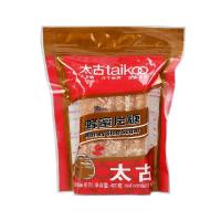 太古蜂蜜片糖400g