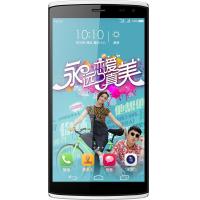 先锋手机M1(白色)