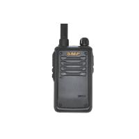 摩托罗拉SMP228对讲机
