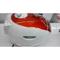 酷晨(CUCHEN)韩国原装进口CJH-VE1027iDCN