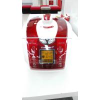 酷晨(CUCHEN)韩国原装进口CJP-G1011iCN