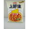 上好佳芝士条