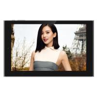 七彩虹 Colorful i898A 3G(Intel 3735F 1920x1200视网膜屏 2G/16G 3G上网)