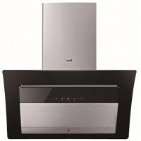 侧吸式烟机200-J608BH