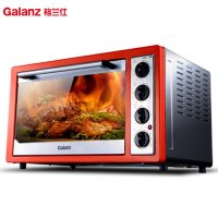 格兰仕（Galanz）电烤箱K4