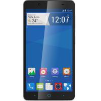 中兴手机 A880白色(武汉专供)