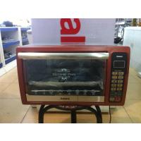 格兰仕电烤箱K2