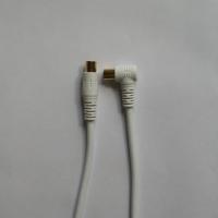 银叶王电视线YW-632A-1.5M