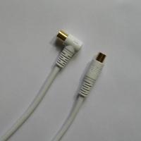 银叶王电视线YW-632A-3M