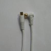 银叶王英制电视线YW-632S-5M